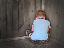 Как выявить у школьника проблемы с психикой