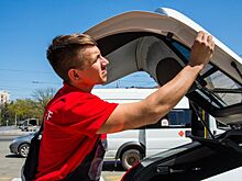 Как действуют нечестные автоподборщики