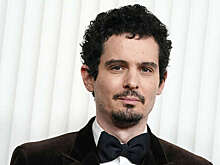 Дэмьен Шазелл  возглавит жюри Венецианского кинофестиваля