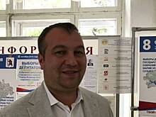 В Марий Эл кандидат-самовыдвиженец не признал итоги выборов в горсобрание Йошкар-Олы