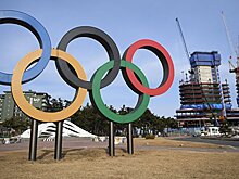 Политолог прокомментировал идею Сеула о переносе учений на время Олимпиады