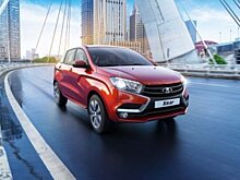 «АвтоВАЗ» отзывает около тысячи автомобилей