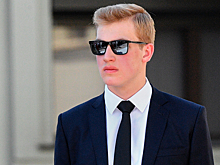 "За Колей приедут": как Тихоновский угрожал Лукашенко