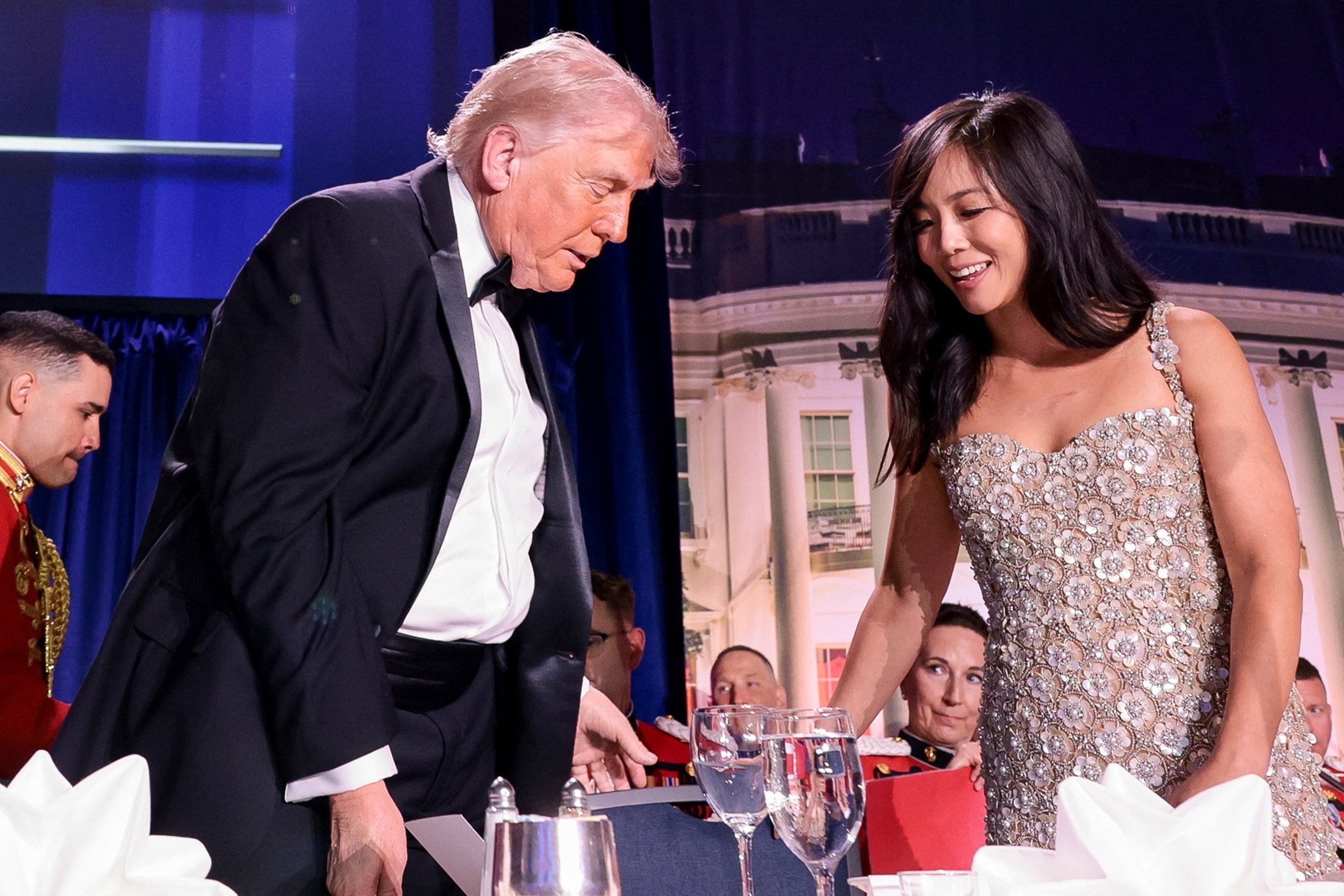 �����&nbsp; ���������������� �������� �� ����� � �������