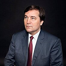 Гончаров напомнил, кто уже предлагал на Украине экономические идеи Зеленского