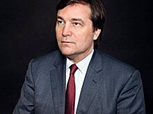 Гончаров напомнил, кто уже предлагал на Украине экономические идеи Зеленского
