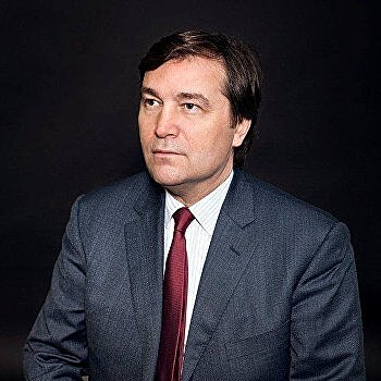 «Мистика какая-то»: Гончаров рассказал об изменениях в украинской экономике после смены власти