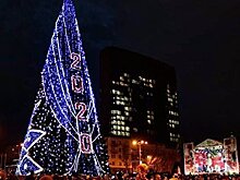 Святочное гадание: Донбасс не вернется на Украину, но и в Россию не войдет