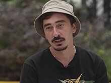 Звезда популярного веб-сериала рассказал о приглашении в Comedy Club