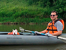 Петр Кипа (CMO BingoBoom): «Мы разрабатываем технологии аналитики с помощью Data Science и Machine Learning с применением искусственного интеллекта»