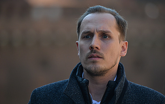 В Польше ультраправого депутата уличили в краже из IKEA