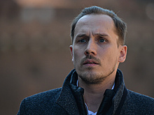 В Польше ультраправого депутата уличили в краже из IKEA