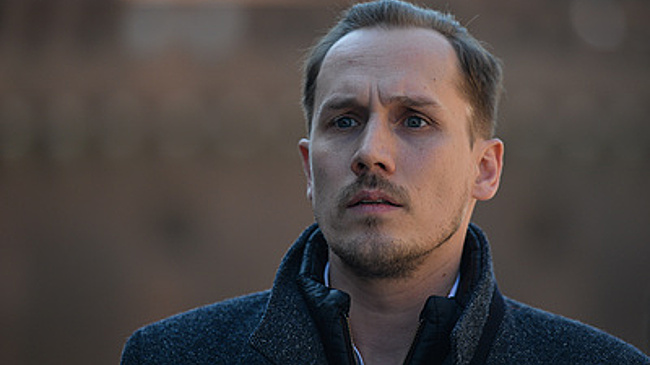 В Польше ультраправого депутата уличили в краже из IKEA