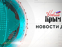 Картина дня (31 января)
