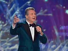 Лев Лещенко раскрыл источники своих заработков