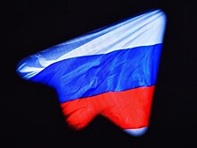 Реклама в Telegram-каналах стоит миллиарды