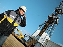 Сечин призвал создать в РФ свой стандарт нефти