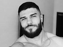 Балаковский создатель «Мужского государства» заявил о причастности к проекту по деанонимизации силовиков