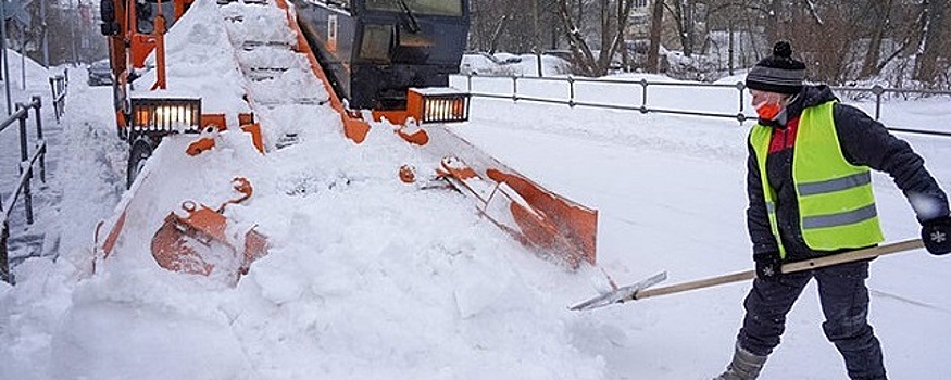 В Волжском состоялся смотр спецтехники