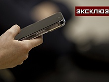 Военкору Исаеву прислали сообщение с угрозами с неизвестного номера