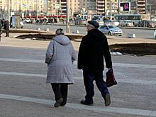 Пенсионерам объяснили, кому положена доплата за советский стаж