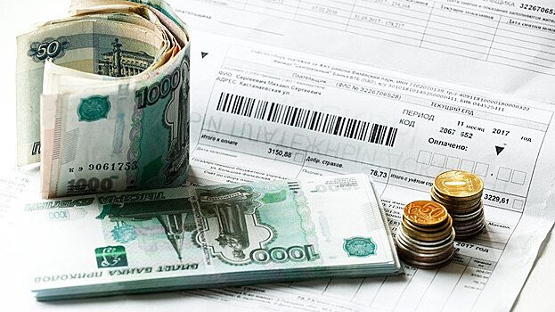 Балаковская управляющая компания подозревается в хищении более 5 миллионов рублей