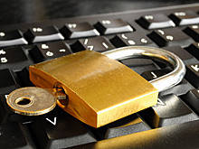 В России вступил в силу закон о персональных данных