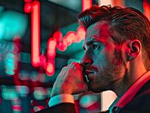 В первом полугодии 2025 г. объем венчурных инвестиций в технологии вырос на 70%