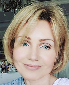 «Я жалею об этом»: Ирина Климова рассказала об измене бывшего мужа и абортах