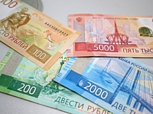 В Волгоградской области с нового года вырастет МРОТ