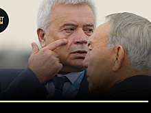 Лидеры российского списка Forbes. Что принесло им миллиарды — видео