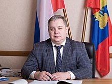 Костромич будет управлять одним из районов Ярославской области.