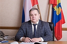 Костромич будет управлять одним из районов Ярославской области.