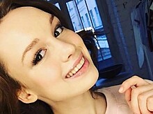 Диану Шурыгину вывели на чистую воду