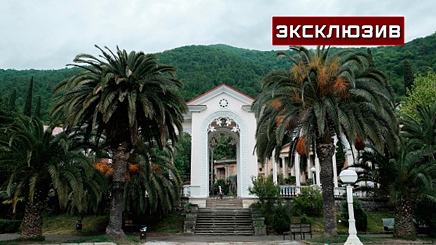 В АТОР рассказали, куда пустят отдыхать без визы и загранпаспорта
