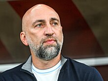 «Крылья» близки к назначению Адиева на пост главного тренера