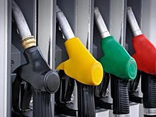 В 2018 году бензин в России подорожает на 3 рубля?