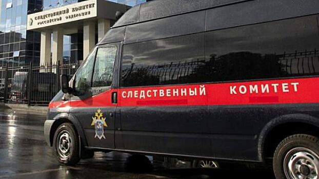 В Ульяновске задержана ОПГ под руководством «городского смотрящего»