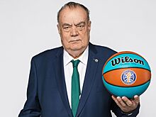 В УНИКСе ответили, как команда готова к матчу с «Локомотивом», имея трёх легионеров