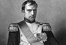 Десять удивительных фактов о Наполеоне