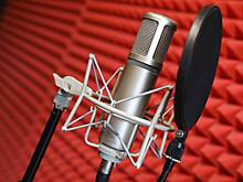 Спрос на посещение стендап-концертов в России вырос в три раза