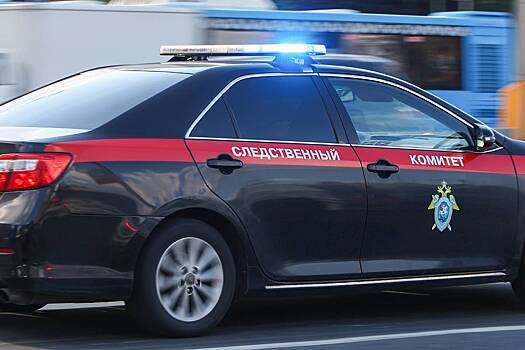 В ДНР задержали банду чиновников по подозрению в мародерстве