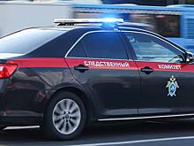 В ДНР задержали банду чиновников по подозрению в мародерстве