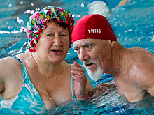 Москвичи назвали сумму для достойной жизни на пенсии