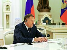 Интерпол не станет объявлять Додика в международный розыск