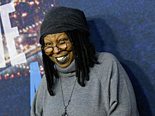 Стивен Кинг и Вупи Голдберг прокомментировали прощальную речь Обамы