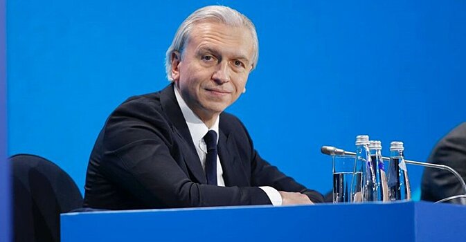 Россия и Индонезия будут сотрудничать в области футбола. Возможно проведение товарищеских матчей