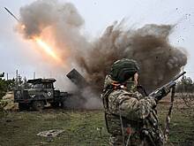 Сладков рассказал о «новых адресах» для ударов по территории Украины