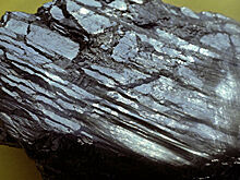 В Сорск, где жители жаловались на холод в квартирах, завозят уголь