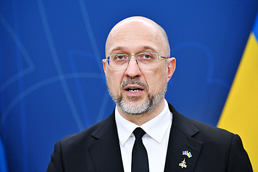 6e764a612d6c23221c2022b92c0b876b?img-format=auto&img-1-resize=height:350,fit:max&img-2-filter=sharpen